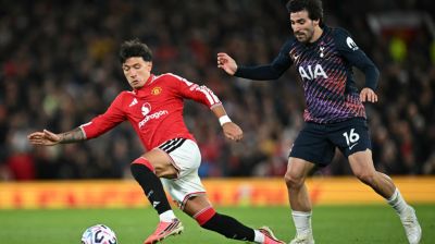 Man Utd have 'moved on' from Martinez outburst: Carrick