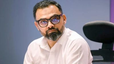 State minister spends night at Secretariat to prevent question paper leak