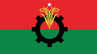 BNP sells 70 nomination forms for reserved women’s seat by-election