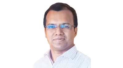 Durga Puja: Heritage, harmony and economy of celebration