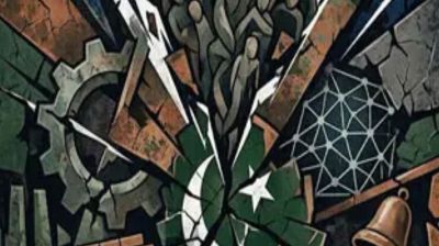 Pakistan’s population: A ticking time bomb