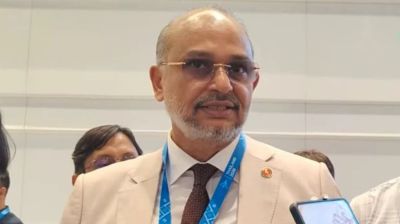 Family, farmers' cards to ease inflationary pressure, reduce poverty