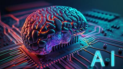 Is AI exposing a skills gap Bangladesh can no longer ignore?