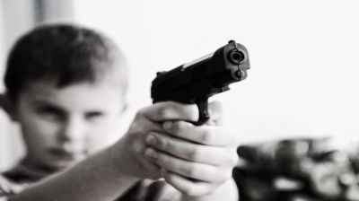Tough on Crime: Global Lessons for Youth Violence Crisis