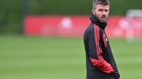 Man Utd near crisis as Man City saga looms