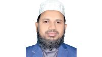 Importance of making mosques more engaging