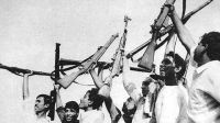 October 1971: When Bangladesh Refused to Surrender