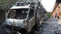 Pakistan suspends provincial govt, deepening Imran Khan’s woes
