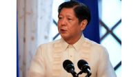 Philippines rebukes Chinese envoy over ‘thinly veiled threat’