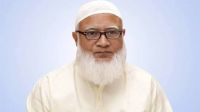 Jamaat Ameer calls on party activists to support Hindus ahead of Durga Puja