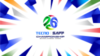 New anthem fuels excitement for SAFF return