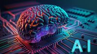 Is AI exposing a skills gap Bangladesh can no longer ignore?