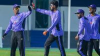 Bangladesh launch fresh trophy hunt against Zimbabwe