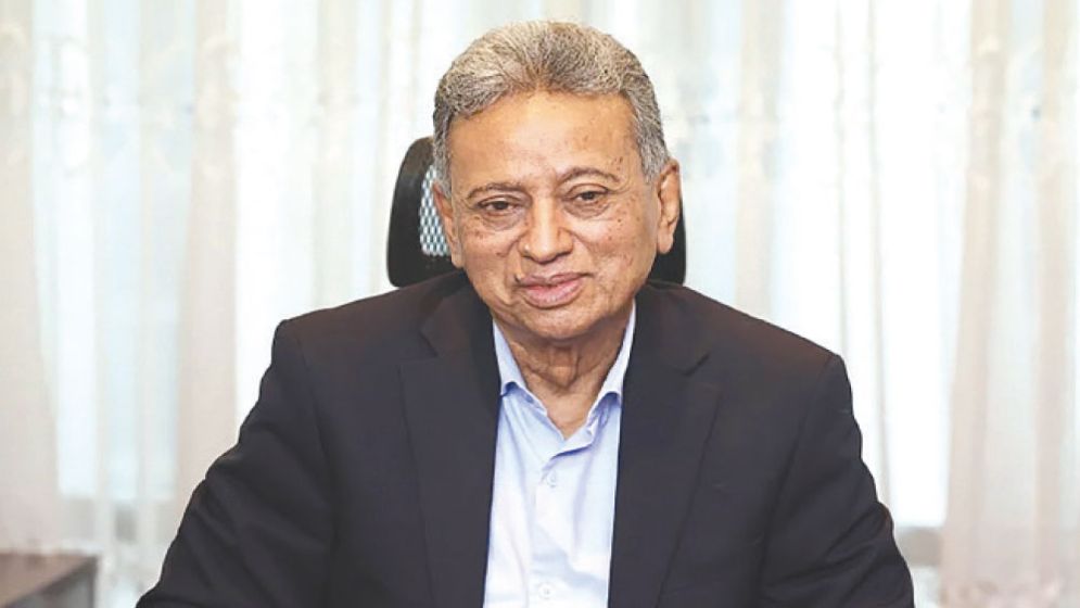 Bangladesh to sign new partnership framework with WB