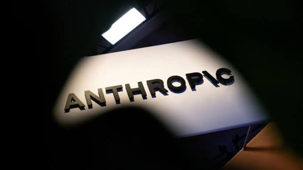 Anthropic proposes law regulating AI to US lawmakers