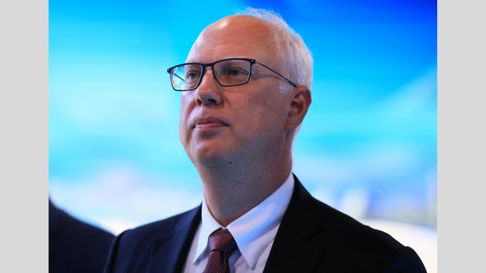 Russia hails Trump waiving sanctions as 'historic'
