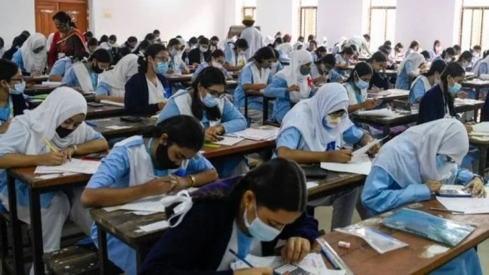 SSC 2027 registration schedule annouonced