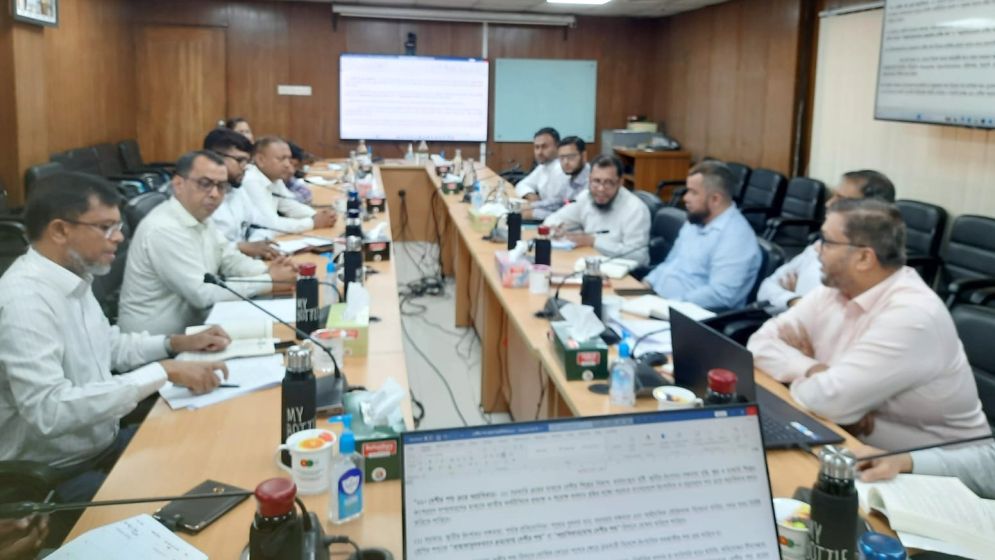 BPPA moves to give local goods preference in public procurement