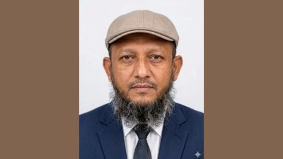 BPPA CEO included in ECNEC as assisting officer