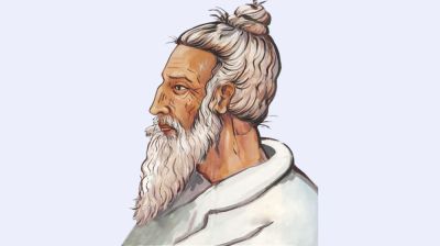 Lalon’s timeless philosophy to echo through memorial events