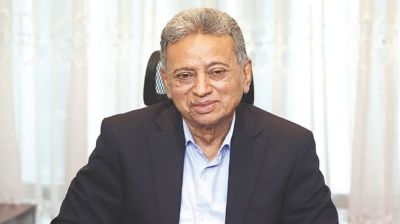Bangladesh to sign new partnership framework with WB