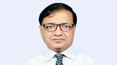 Sound Pollution in Dhaka and Its Damaging Effects