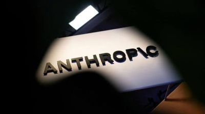 Anthropic proposes law regulating AI to US lawmakers