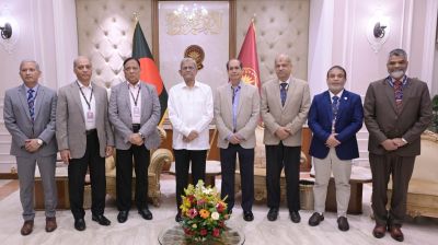 President calls on universities to develop students into skilled workforce
