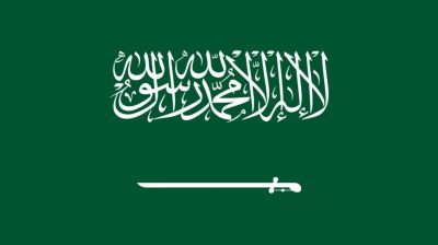 Saudi Arabia executes its five nationals convicted of ‘terrorism’