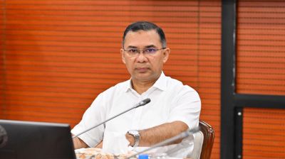 Prime Minister eyes further hike in disability allowances