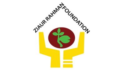 ZRF's 27th founding anniversary on Sunday