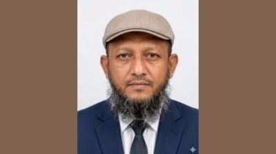 BPPA CEO included in ECNEC as assisting officer