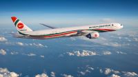 Biman plans to resume Dhaka-Dammam flights on 21 October