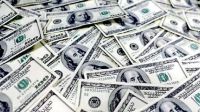 Forex reserves stand at $36.39b