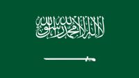 Saudi Arabia executes its five nationals convicted of ‘terrorism’