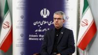 Iran denies Saudi accusation of involvement in Houthi attacks