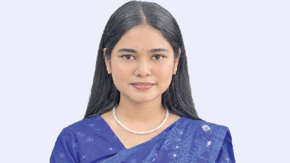 Good Marks, No Jobs: Why Memorisation Failing Graduates?