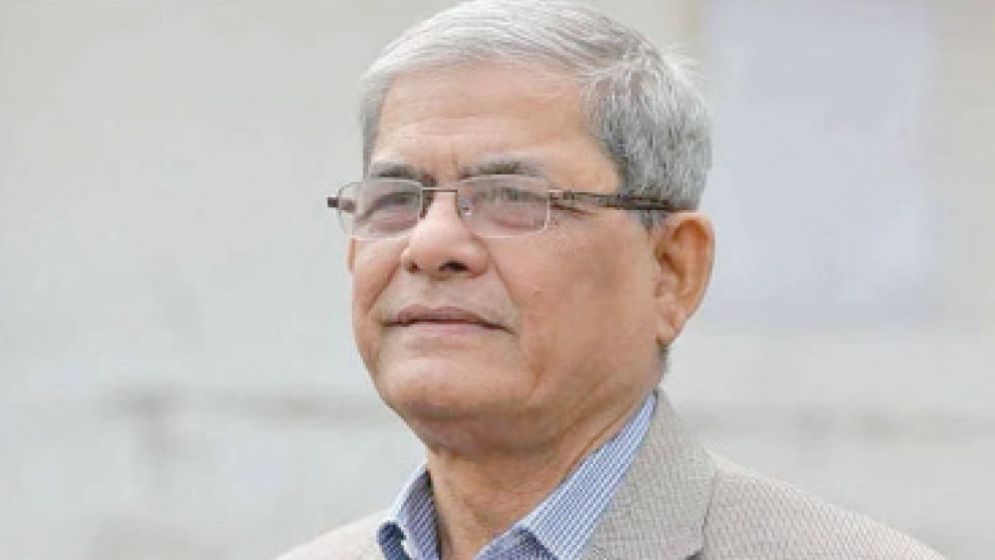 Universities should focus on producing skilled workforce: President