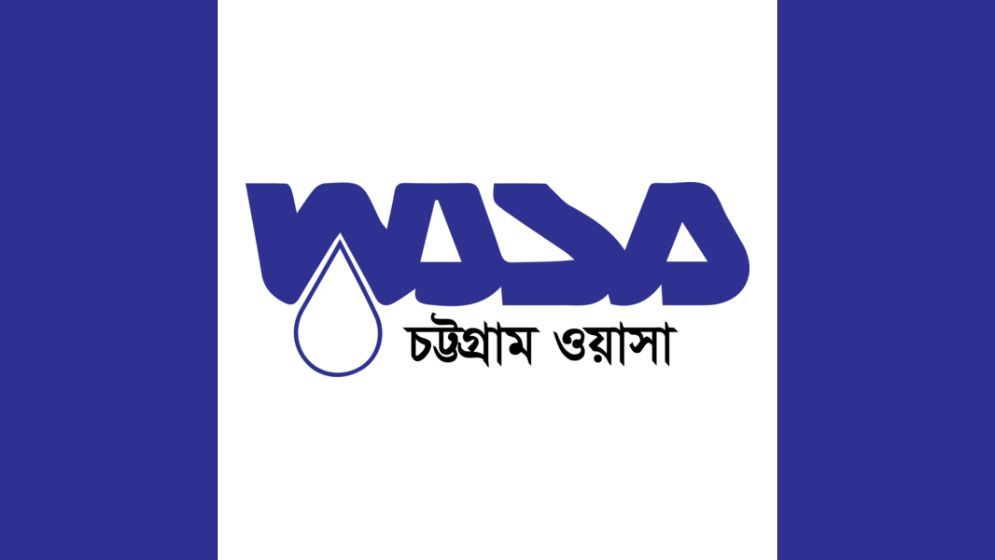 CWASA to supply water to Durga Puja mandaps on demand