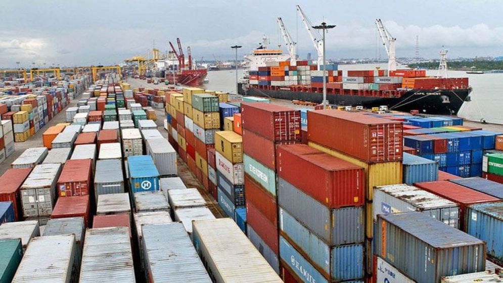 Ctg port workers suspend hunger strike against NCT lease