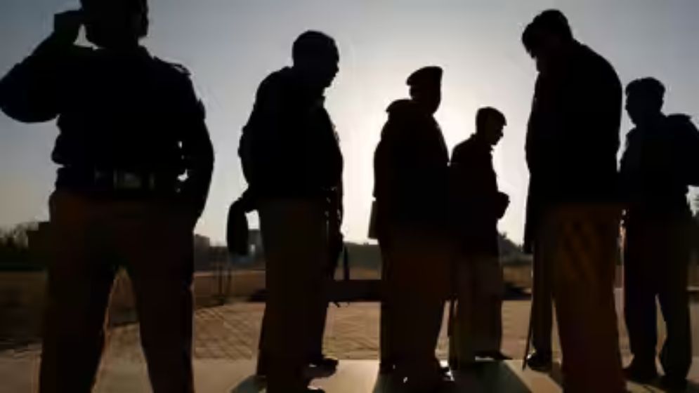 Balochistan unrest: Teacher's killing sparks outrage, kin say Pak officials shielding 'death squads'