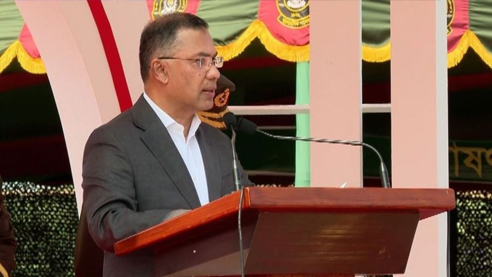 Govt seeks stronger friendship with all countries for national interest: PM