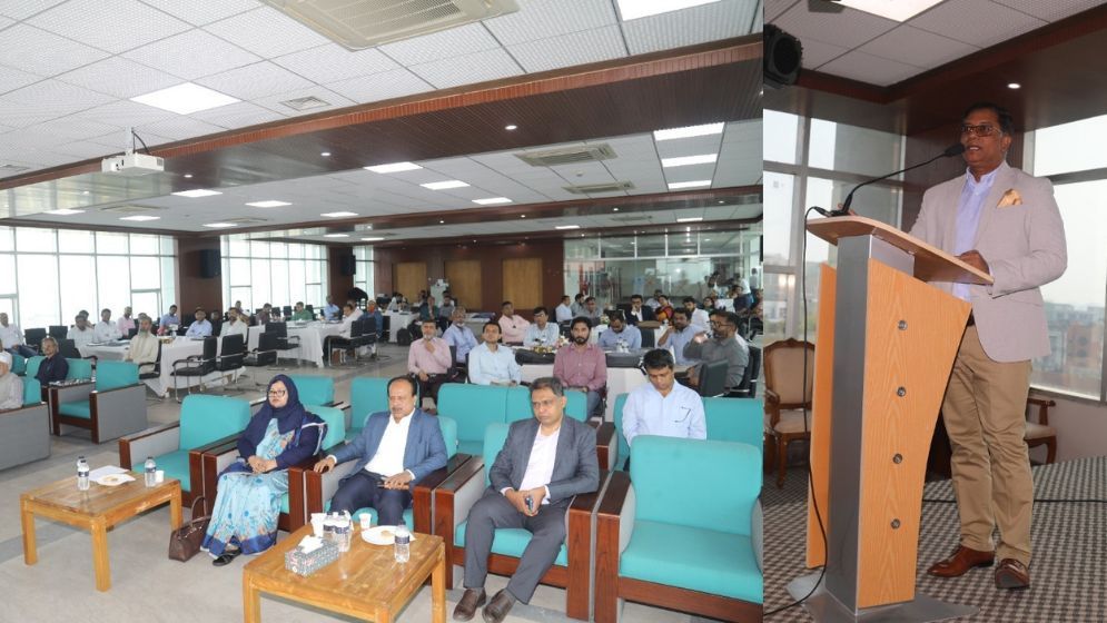 UGC plans to bring all universities under digital network by 2028