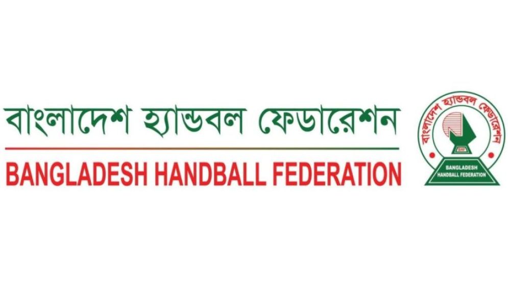 Phones vanish from Handball court