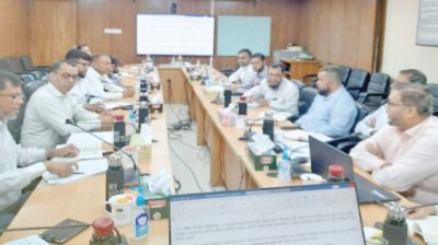 Local goods to get preference in public procurement