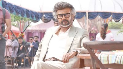 Jailer 2
crosses Rs200 crore worldwide