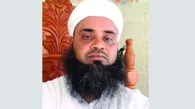 Prime accused Amini confesses his involvement in Satkhira mob killing