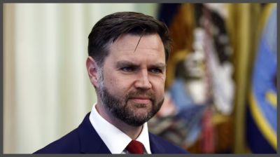 Vance blames immigration, problems of 'assimilation' for violence in France