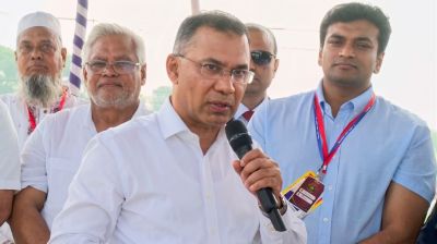 Planning and willpower can make an area clean, green: PM