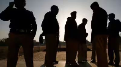 Balochistan unrest: Teacher's killing sparks outrage, kin say Pak officials shielding 'death squads'